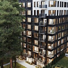 Квартира 160 м², 5-комнатная - изображение 4