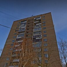 Квартира 36,3 м², 1-комнатная - изображение 1