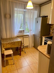 44 м², 2-комнатная квартира 67 500 ₽ в месяц - изображение 81