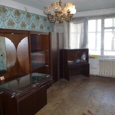 Квартира 57,1 м², 3-комнатная - изображение 2