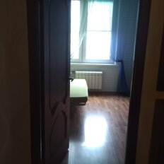 Квартира 64 м², 4-комнатная - изображение 3