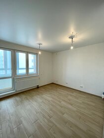 24,5 м², квартира-студия 23 000 ₽ в месяц - изображение 3