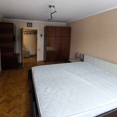 Квартира 67,1 м², 3-комнатная - изображение 3