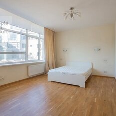 Квартира 165 м², 4-комнатные - изображение 4