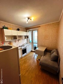 38,5 м², 2-комнатная квартира 10 200 000 ₽ - изображение 77