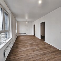 Квартира 45 м², 2-комнатные - изображение 4