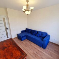 Квартира 51,1 м², 2-комнатная - изображение 5