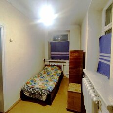 Квартира 30,7 м², 2-комнатная - изображение 4