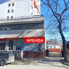 200 м², офис - изображение 1