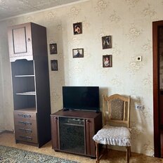 Квартира 40 м², 1-комнатная - изображение 5