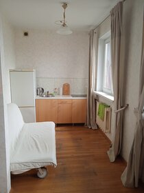 30,4 м², 1-комнатная квартира 46 880 ₽ в месяц - изображение 17