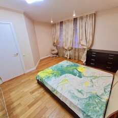 Квартира 62,6 м², 2-комнатная - изображение 4