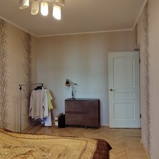 Квартира 79,9 м², 3-комнатная - изображение 5