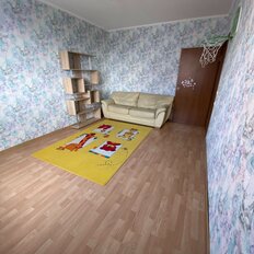Квартира 85,1 м², 3-комнатная - изображение 5