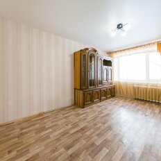 Квартира 40,8 м², 2-комнатная - изображение 3