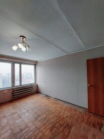 34,9 м², 1-комнатная квартира 9 100 000 ₽ - изображение 98