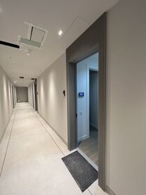 70 м², 2-комнатная квартира 270 000 ₽ в месяц - изображение 36