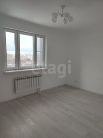 63 м², 3-комнатная квартира 17 370 990 ₽ - изображение 12