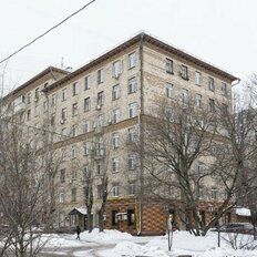 655 м², помещение свободного назначения - изображение 2