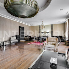 Квартира 245 м², 5-комнатная - изображение 2