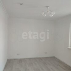 Квартира 70,4 м², 3-комнатная - изображение 4