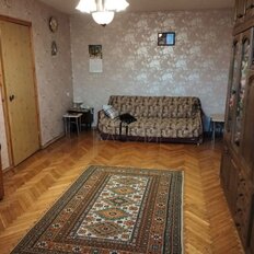 Квартира 32,5 м², 1-комнатная - изображение 1