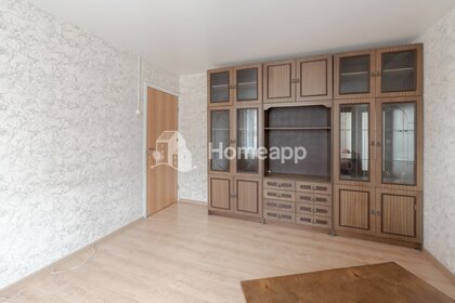 Купить двухкомнатную квартиру в высотках на улице Щукинская в Москве - изображение 30
