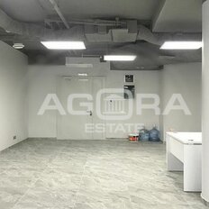 47,1 м², офис - изображение 4