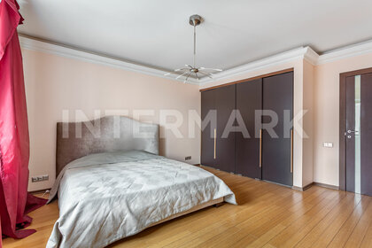 23,1 м², квартира-студия 17 111 280 ₽ - изображение 43