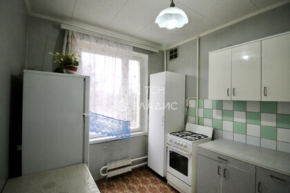 Купить квартиру маленькую в районе Поселение Марушкинское в Москве и МО - изображение 36