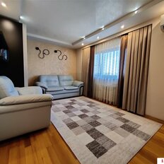 Квартира 65,2 м², 3-комнатная - изображение 2