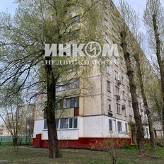 Квартира 59,4 м², 3-комнатная - изображение 1