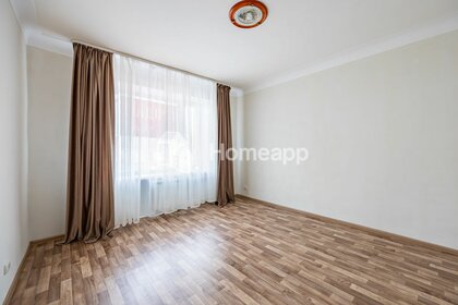 23,4 м², квартира-студия 5 800 000 ₽ - изображение 39