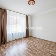 Квартира 90 м², 3-комнатная - изображение 2