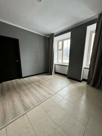 47,2 м², 3-комнатная квартира 10 800 000 ₽ - изображение 118
