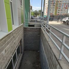 584 м², торговое помещение - изображение 5