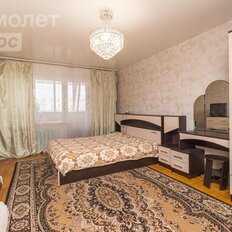 Квартира 80,3 м², 3-комнатная - изображение 4