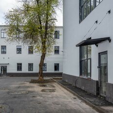 Квартира 10 м², студия - изображение 5