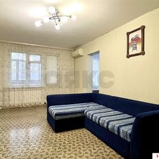 Квартира 82 м², 4-комнатная - изображение 3