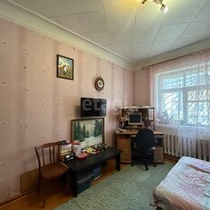 Квартира 46,8 м², 2-комнатная - изображение 4