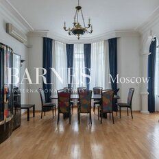 Квартира 160 м², 4-комнатная - изображение 4