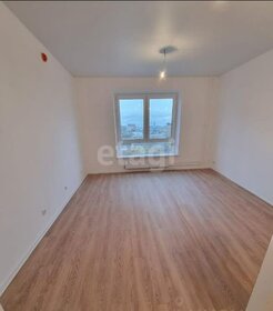 20,1 м², квартира-студия 6 040 540 ₽ - изображение 3