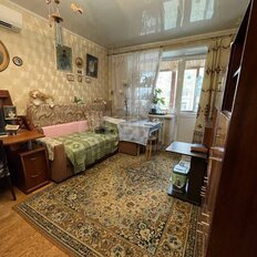 Квартира 80,9 м², 4-комнатная - изображение 1