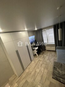 23,8 м², квартира-студия 7 129 974 ₽ - изображение 19