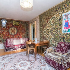 Квартира 58,1 м², 3-комнатная - изображение 3