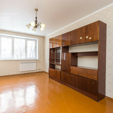 Квартира 48,2 м², 2-комнатная - изображение 5