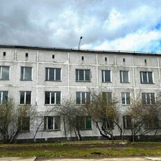 1848,8 м², гостиница - изображение 1