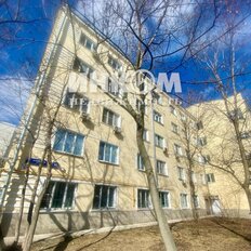 Квартира 57,3 м², 2-комнатная - изображение 3