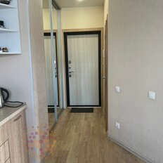 Квартира 50 м², 2-комнатная - изображение 1