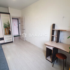 Квартира 41,1 м², 1-комнатная - изображение 1